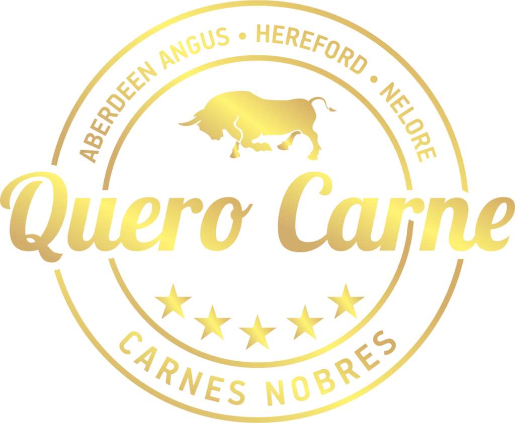 Quero Carne